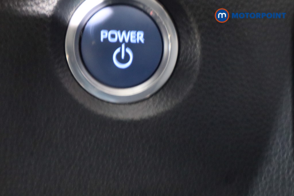 Toyota Corolla Icon Tech Automatic Petrol-Electric Hybrid Hatchback - Stock Number (1557642) - 13th supplementary image