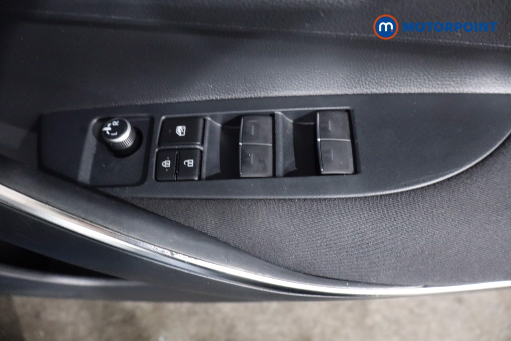 Toyota Corolla Icon Tech Automatic Petrol-Electric Hybrid Hatchback - Stock Number (1557642) - 23rd supplementary image