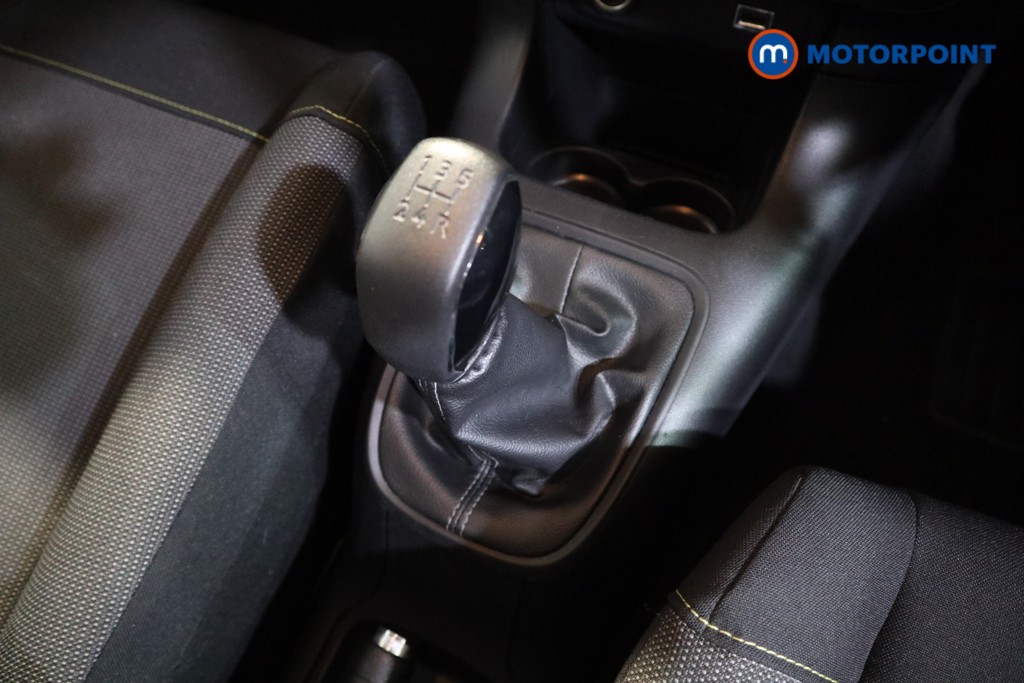 Citroen C3 Sense Manual Petrol Hatchback - Stock Number (1557849) - 7th supplementary image
