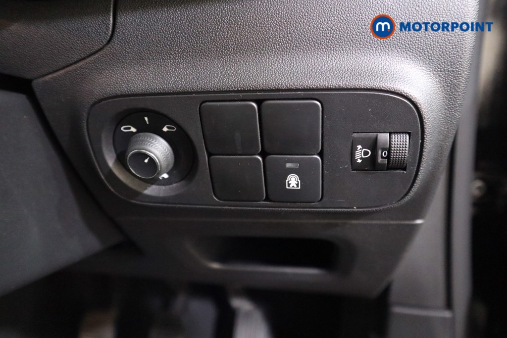 Citroen C3 Sense Manual Petrol Hatchback - Stock Number (1557849) - 8th supplementary image