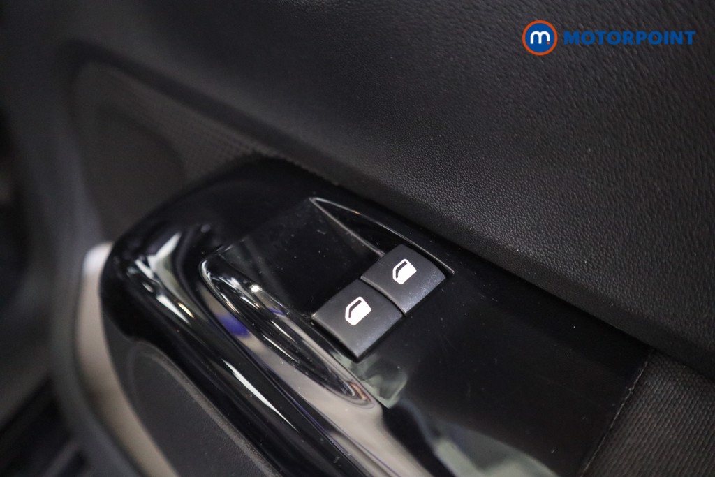 Citroen C3 Sense Manual Petrol Hatchback - Stock Number (1557849) - 9th supplementary image