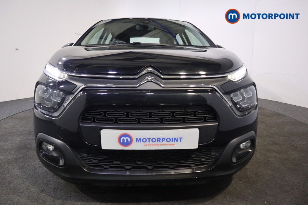 Citroen C3 Sense Manual Petrol Hatchback - Stock Number (1557849) - 20th supplementary image