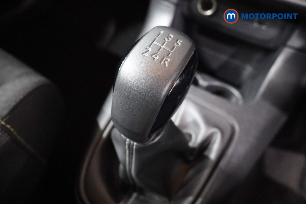 Citroen C3 Sense Manual Petrol Hatchback - Stock Number (1557850) - 14th supplementary image