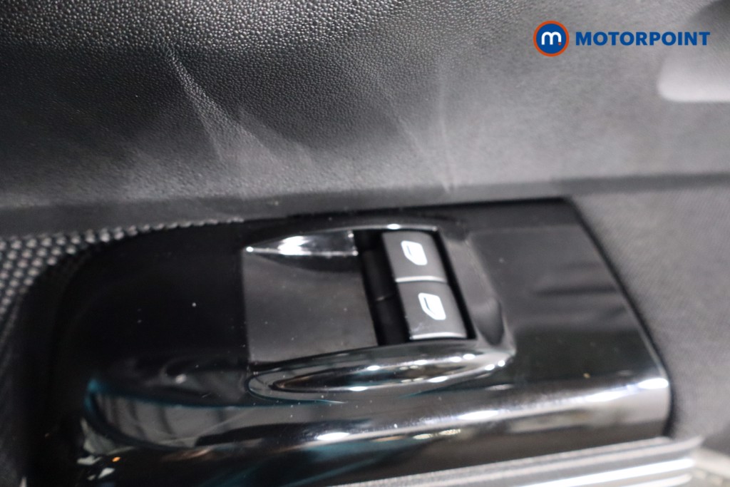 Citroen C3 Sense Manual Petrol Hatchback - Stock Number (1557850) - 15th supplementary image