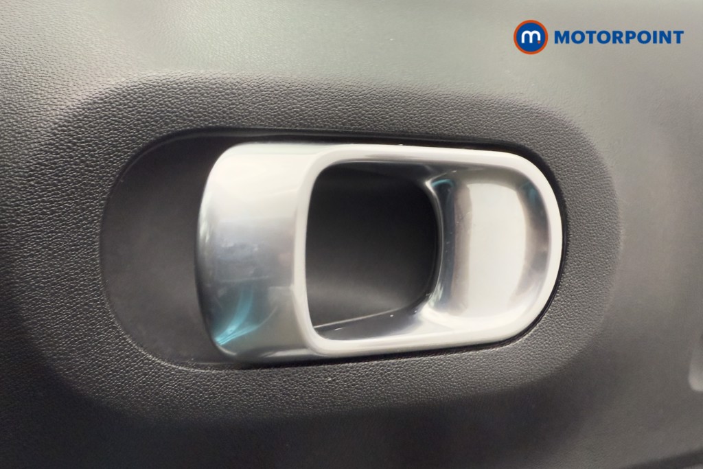Citroen C3 Sense Manual Petrol Hatchback - Stock Number (1557968) - 11th supplementary image