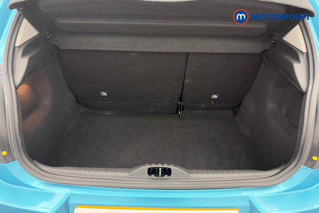 Citroen C3 Sense Manual Petrol Hatchback - Stock Number (1557968) - 24th supplementary image