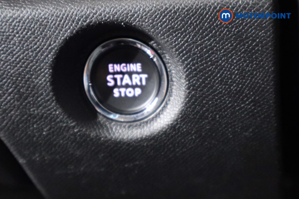 Citroen C4 Shine Automatic Electric Hatchback - Stock Number (1557977) - 13th supplementary image
