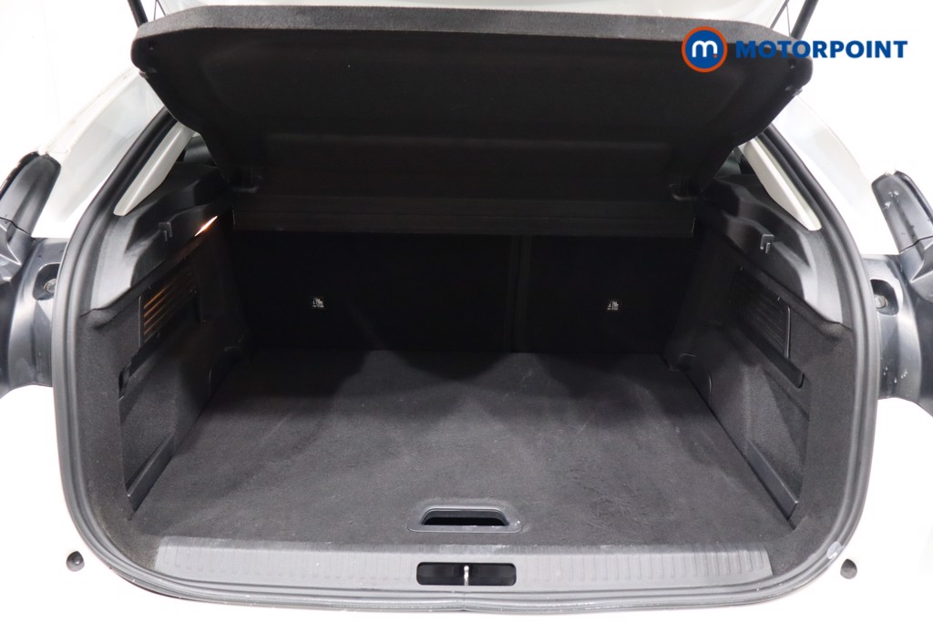 Citroen C4 Shine Automatic Electric Hatchback - Stock Number (1557977) - 36th supplementary image