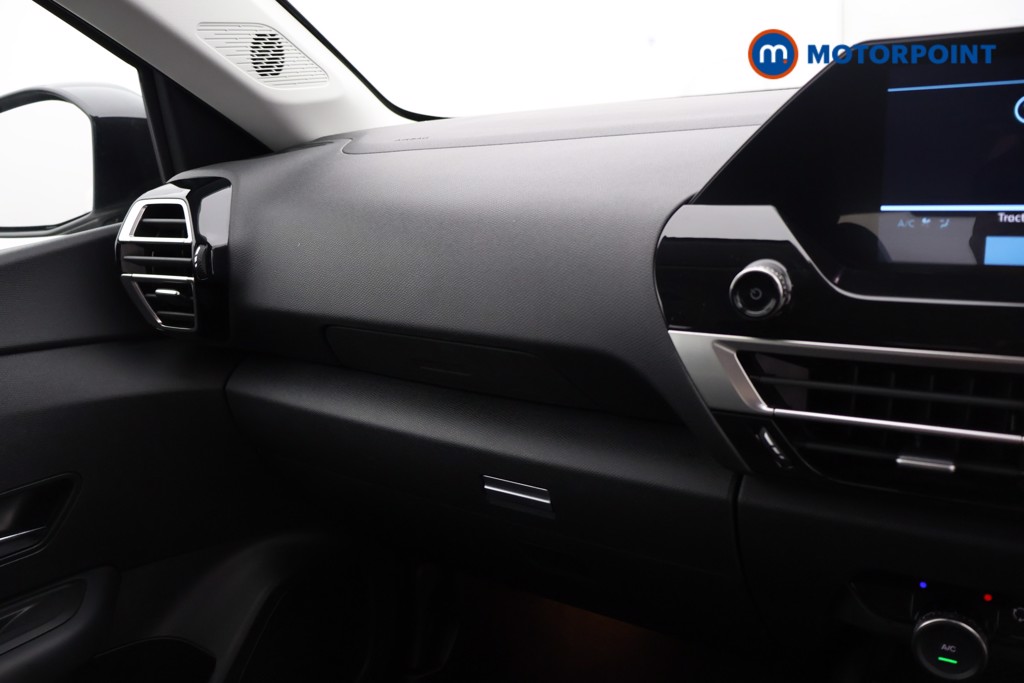 Citroen C4 Sense Manual Petrol Hatchback - Stock Number (1557982) - 7th supplementary image