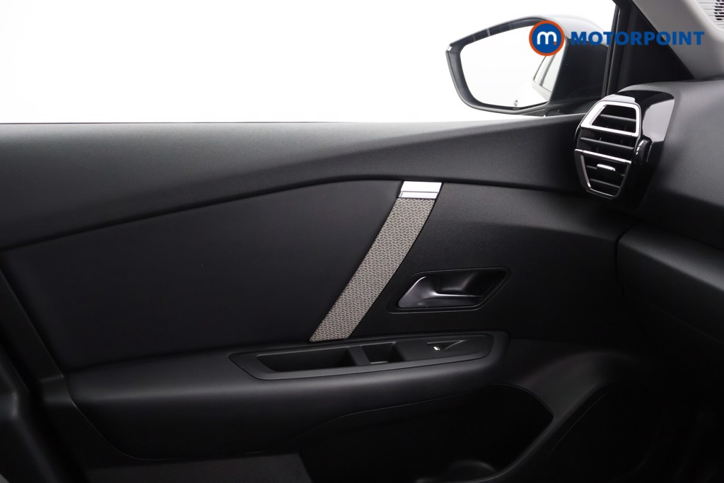 Citroen C4 Sense Manual Petrol Hatchback - Stock Number (1557982) - 8th supplementary image