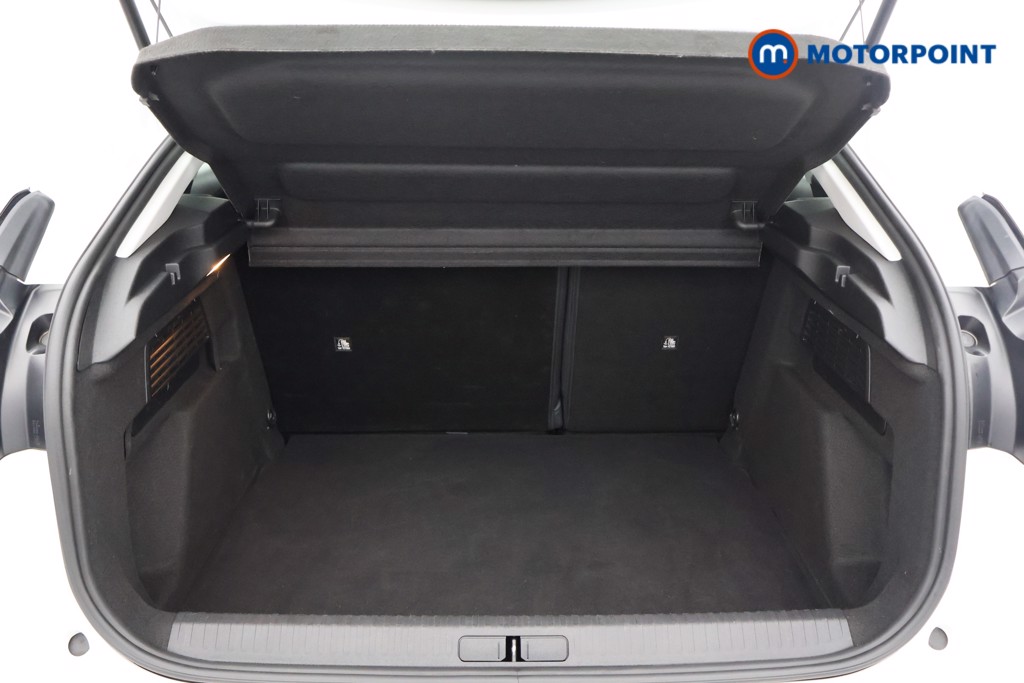 Citroen C4 Sense Manual Petrol Hatchback - Stock Number (1557982) - 15th supplementary image