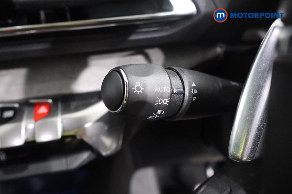 Peugeot 5008 GT Automatic Diesel SUV - Stock Number (1558255) - 10th supplementary image