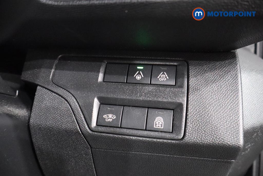 Peugeot 5008 GT Automatic Diesel SUV - Stock Number (1558255) - 12th supplementary image