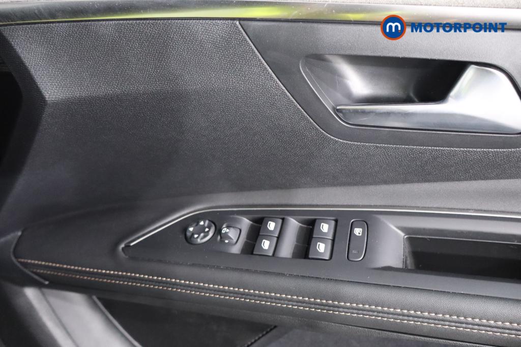 Peugeot 5008 GT Automatic Diesel SUV - Stock Number (1558255) - 13th supplementary image