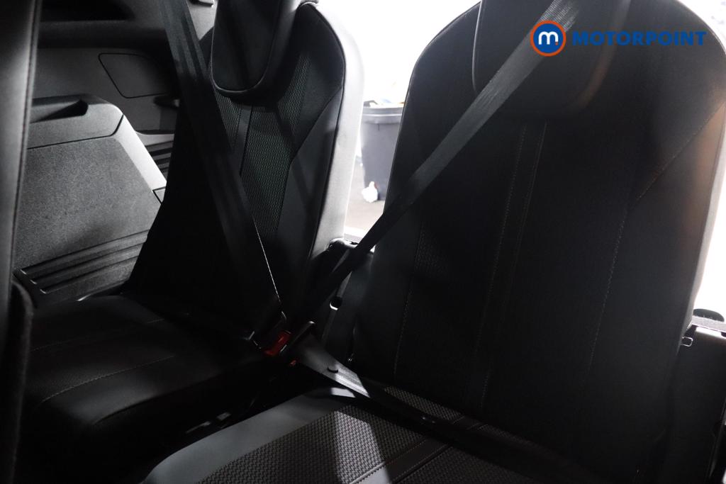 Peugeot 5008 GT Automatic Diesel SUV - Stock Number (1558255) - 20th supplementary image