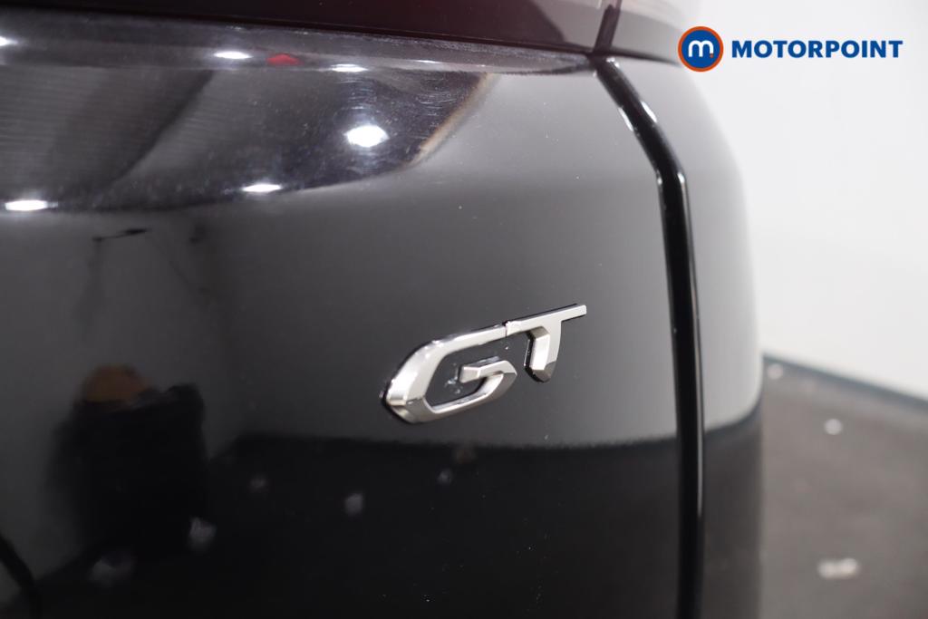 Peugeot 5008 GT Automatic Diesel SUV - Stock Number (1558255) - 27th supplementary image