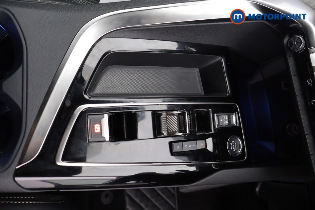 Peugeot 5008 GT Automatic Diesel SUV - Stock Number (1558358) - 6th supplementary image