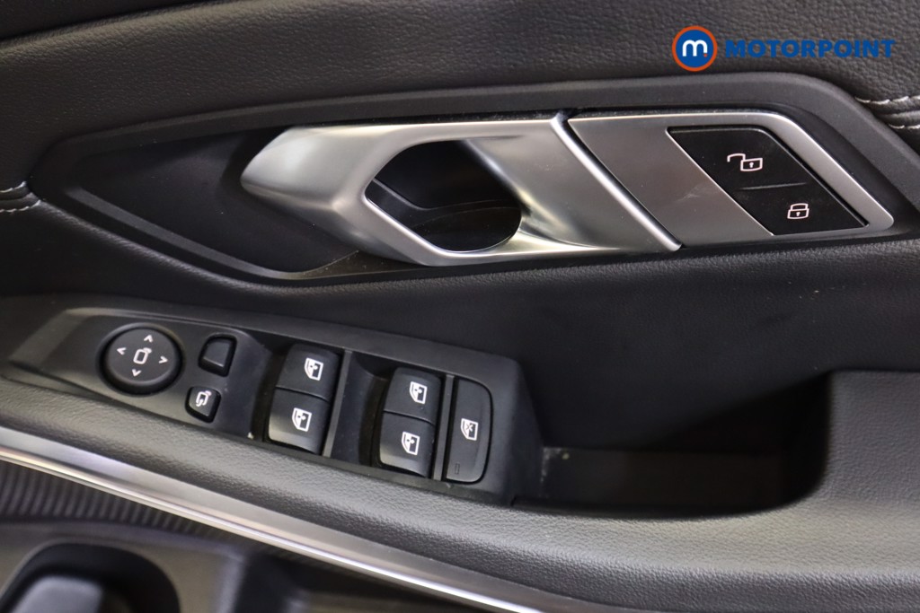 BMW 3 Series M Sport Automatic Petrol Saloon - Stock Number (1558437) - 8th supplementary image