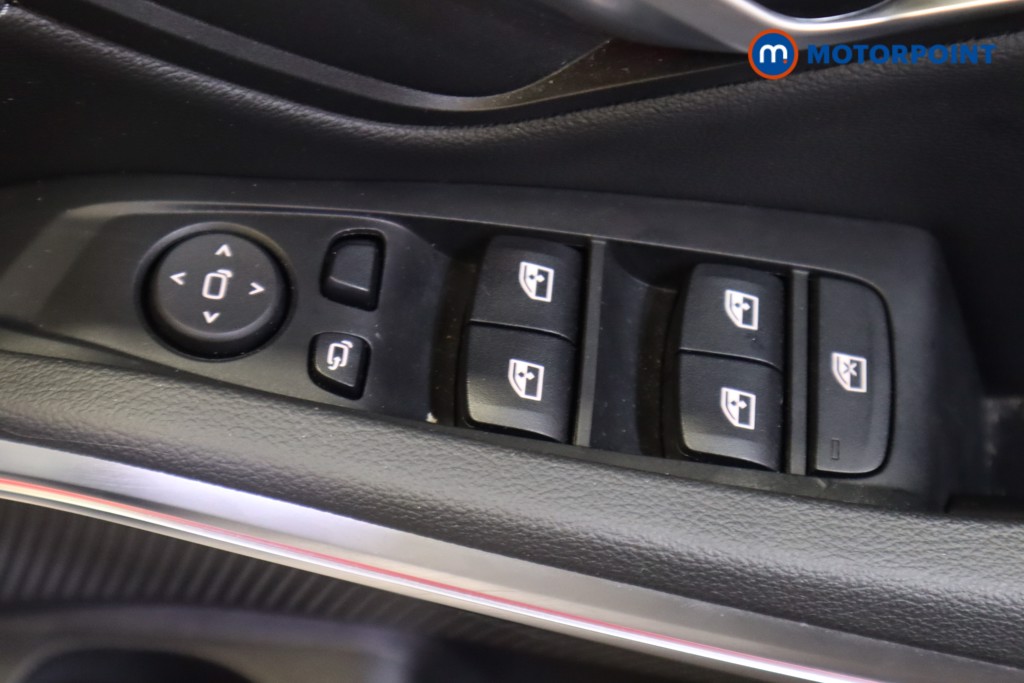 BMW 3 Series M Sport Automatic Petrol Saloon - Stock Number (1558437) - 9th supplementary image