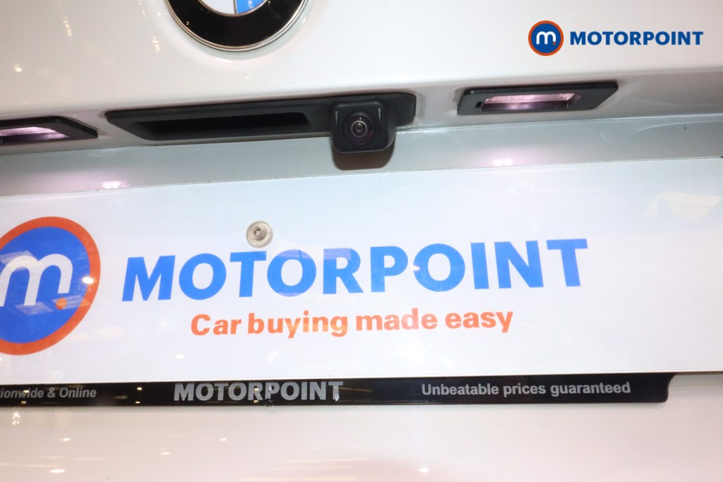 BMW 3 Series M Sport Automatic Petrol Saloon - Stock Number (1558437) - 23rd supplementary image