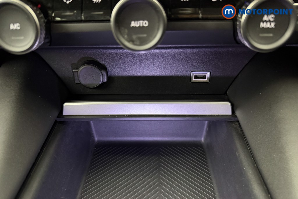 Citroen C5 X Sense Plus Automatic Petrol Hatchback - Stock Number (1558644) - 13th supplementary image