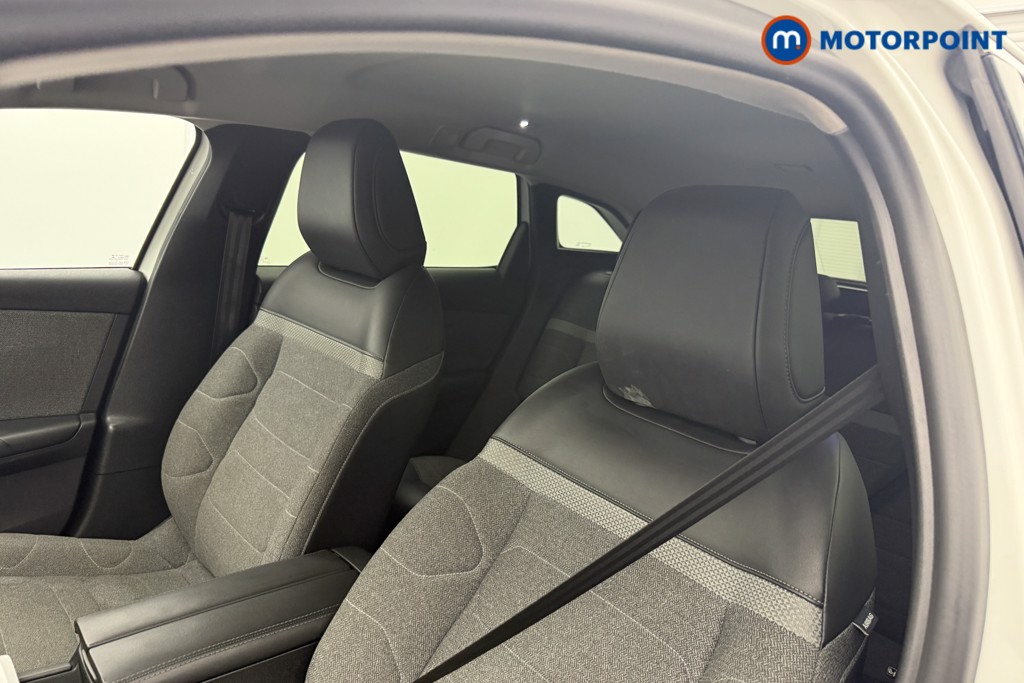 Citroen C5 X Sense Plus Automatic Petrol Hatchback - Stock Number (1558644) - 19th supplementary image