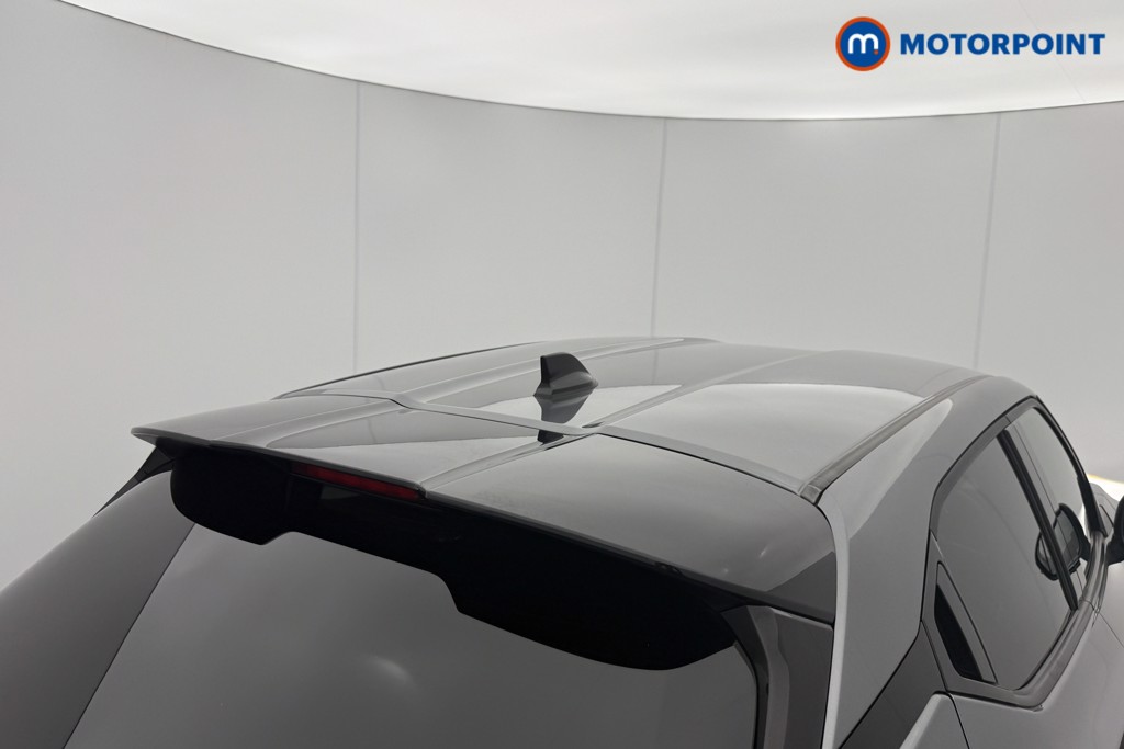 Nissan Juke N-Connecta Manual Petrol SUV - Stock Number (1558732) - 25th supplementary image