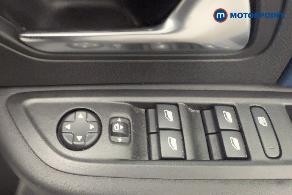 Citroen C4 Shine Automatic Electric Hatchback - Stock Number (1559689) - 15th supplementary image