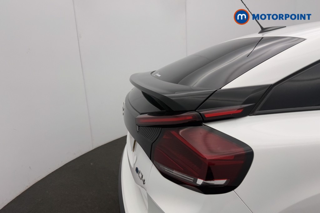 Citroen C4 Shine Automatic Electric Hatchback - Stock Number (1559689) - 22nd supplementary image