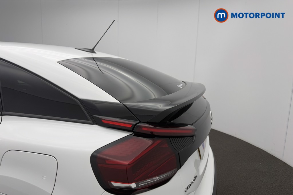 Citroen C4 Shine Automatic Electric Hatchback - Stock Number (1559689) - 24th supplementary image