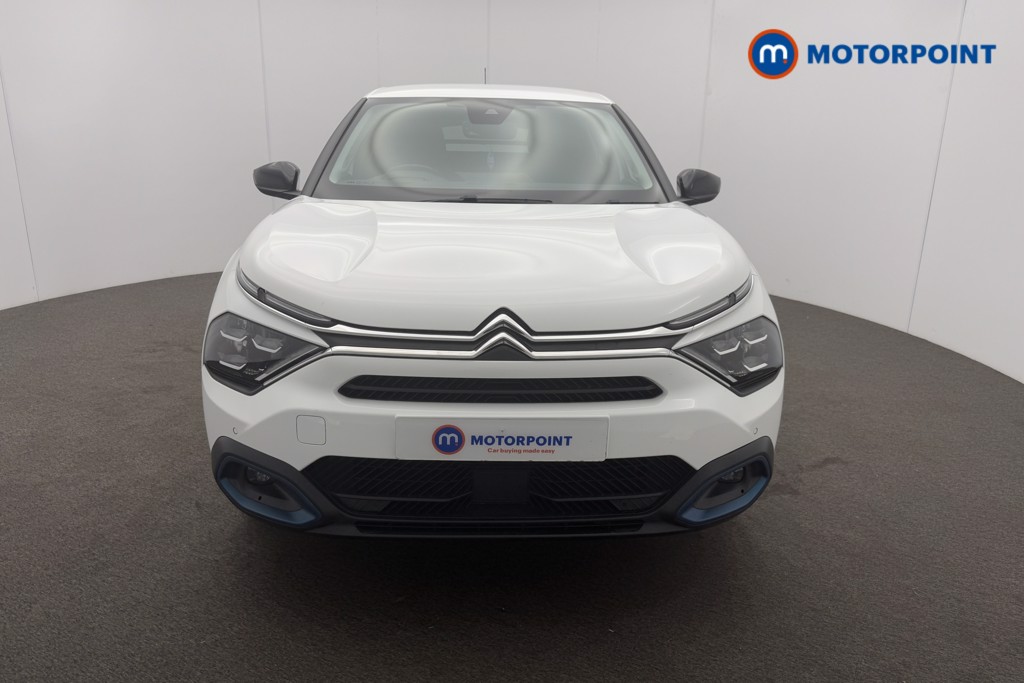 Citroen C4 Shine Automatic Electric Hatchback - Stock Number (1559689) - 26th supplementary image