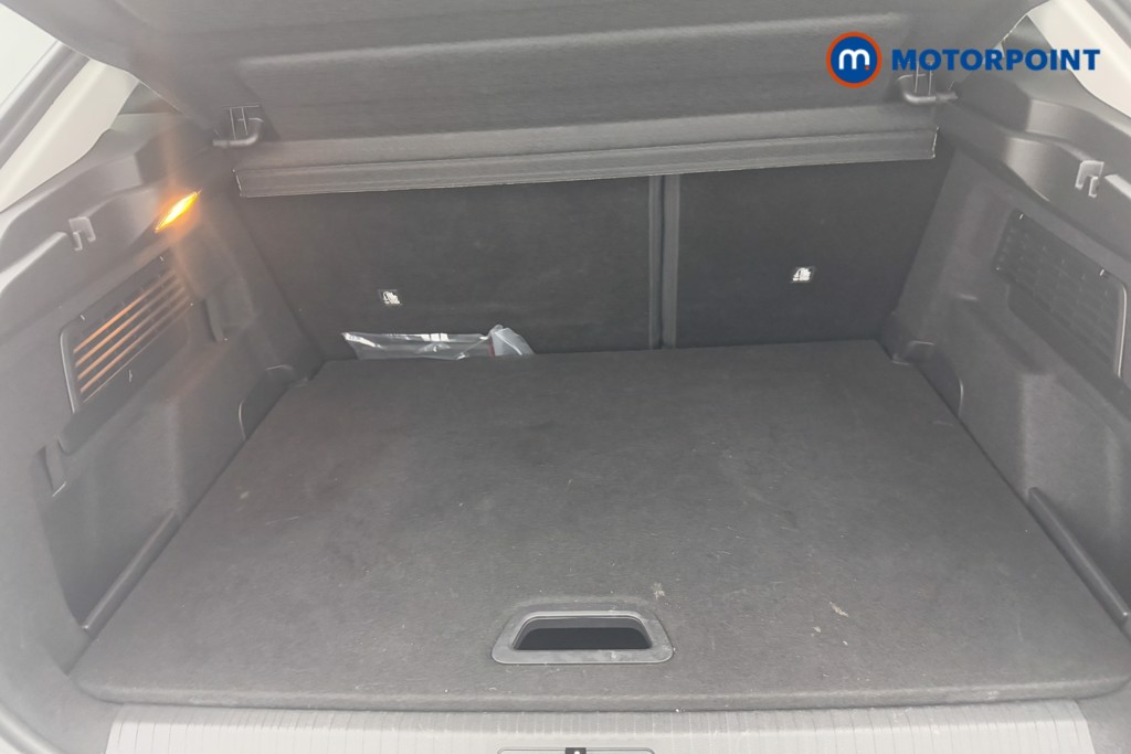Citroen C4 Shine Automatic Electric Hatchback - Stock Number (1559689) - 27th supplementary image