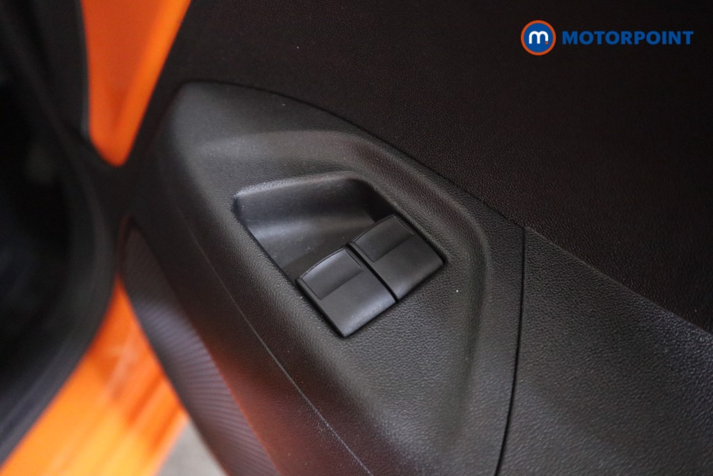 Toyota Aygo X-Cite 6 Manual Petrol Hatchback - Stock Number (1559752) - 10th supplementary image