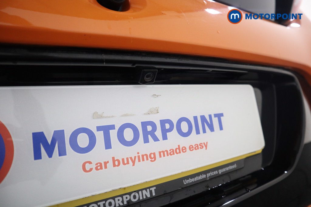 Toyota Aygo X-Cite 6 Manual Petrol Hatchback - Stock Number (1559752) - 18th supplementary image