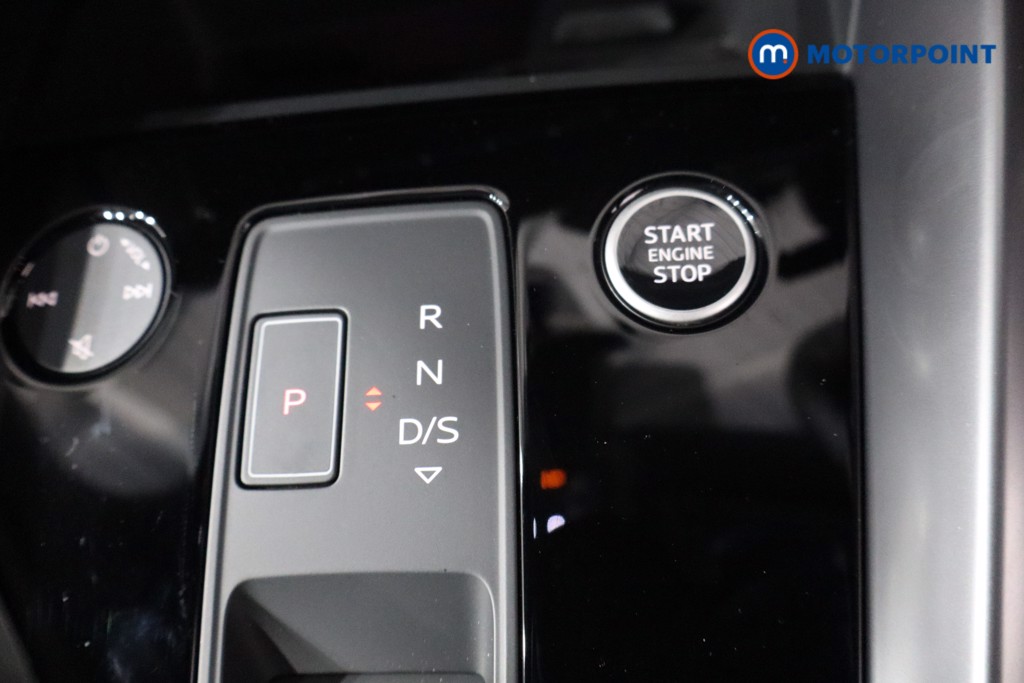 Audi A3 Sport Automatic Petrol Plug-In Hybrid Hatchback - Stock Number (1559802) - 13th supplementary image