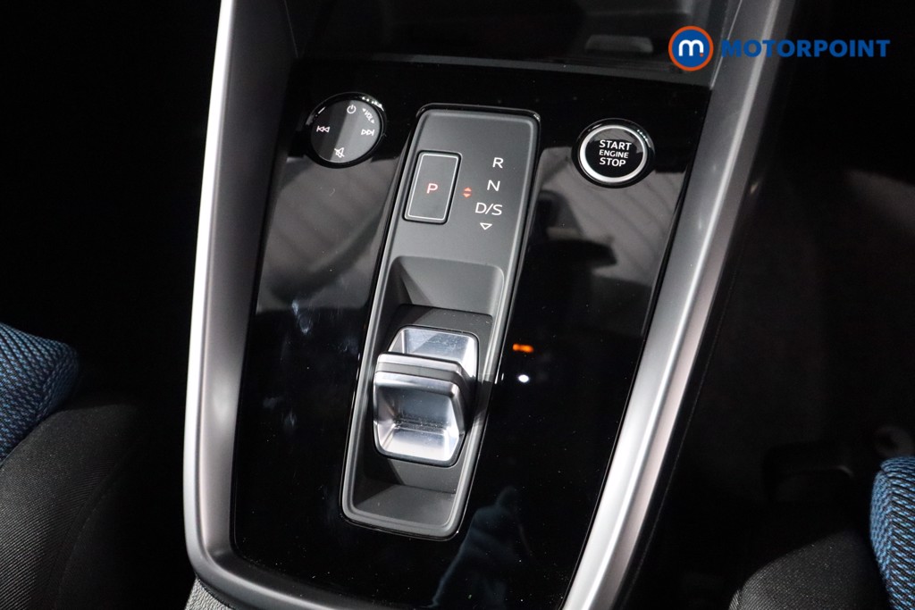 Audi A3 Sport Automatic Petrol Plug-In Hybrid Hatchback - Stock Number (1559802) - 14th supplementary image