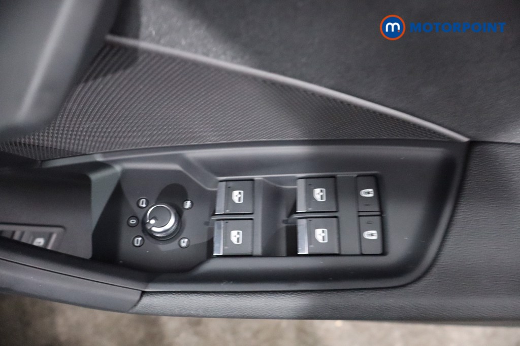 Audi A3 Sport Automatic Petrol Plug-In Hybrid Hatchback - Stock Number (1559802) - 21st supplementary image