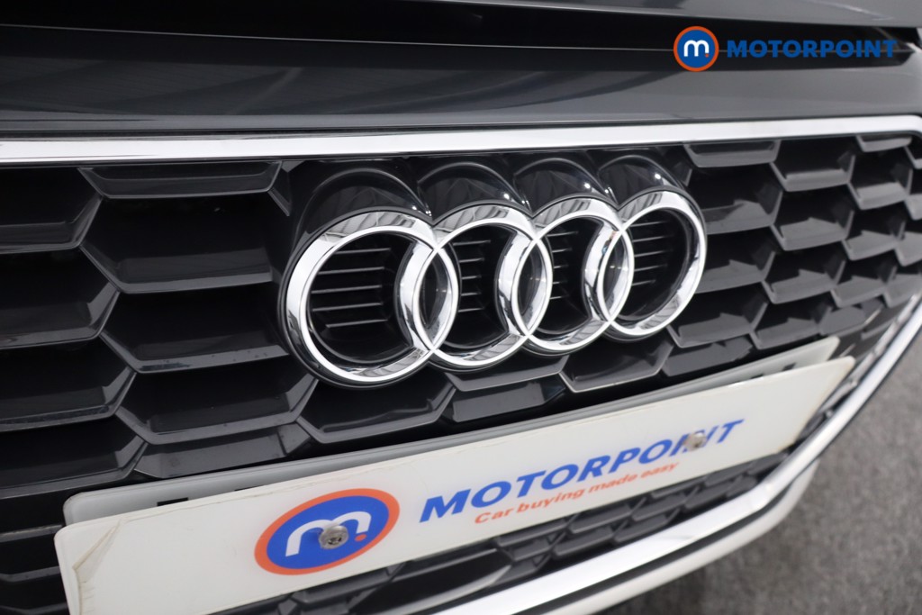 Audi A3 Sport Automatic Petrol Plug-In Hybrid Hatchback - Stock Number (1559802) - 26th supplementary image