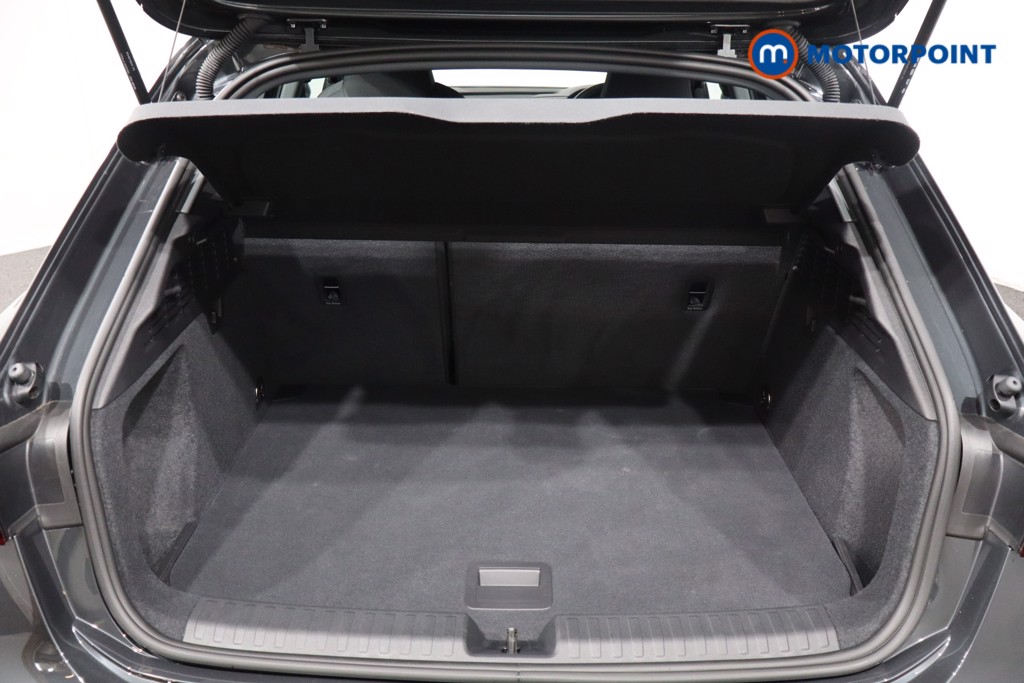 Audi A3 Sport Automatic Petrol Plug-In Hybrid Hatchback - Stock Number (1559802) - 35th supplementary image