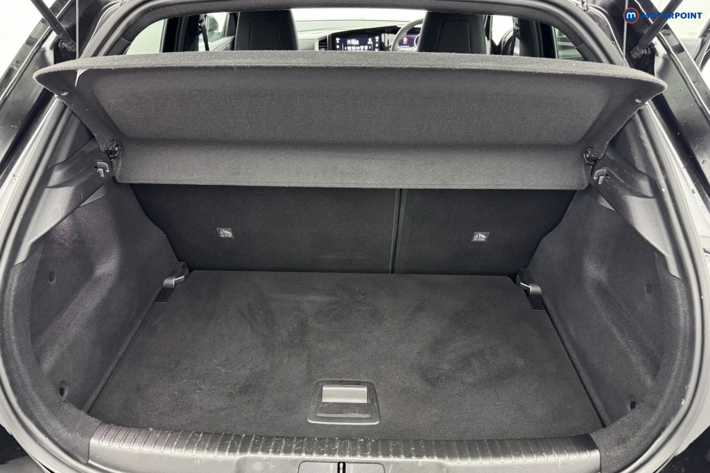 Vauxhall Mokka Ultimate Automatic Electric SUV - Stock Number (1559848) - 3rd supplementary image