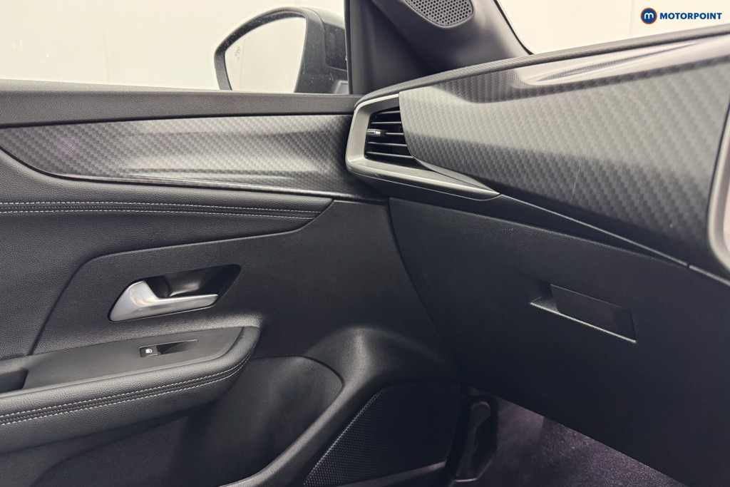 Vauxhall Mokka Ultimate Automatic Electric SUV - Stock Number (1559848) - 16th supplementary image