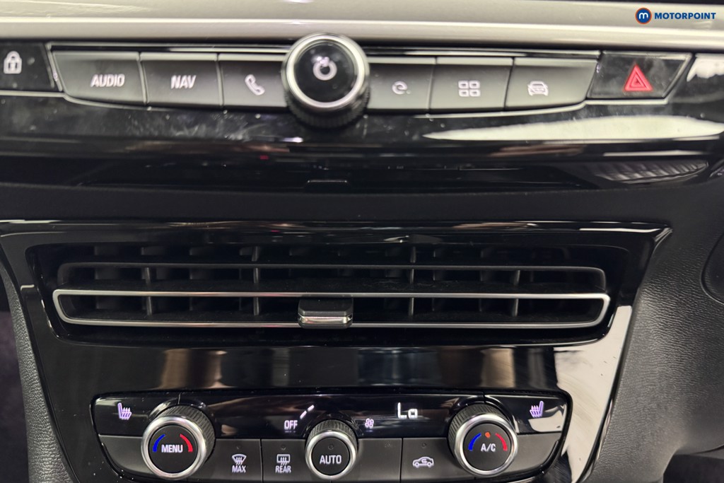 Vauxhall Mokka Ultimate Automatic Electric SUV - Stock Number (1559848) - 17th supplementary image