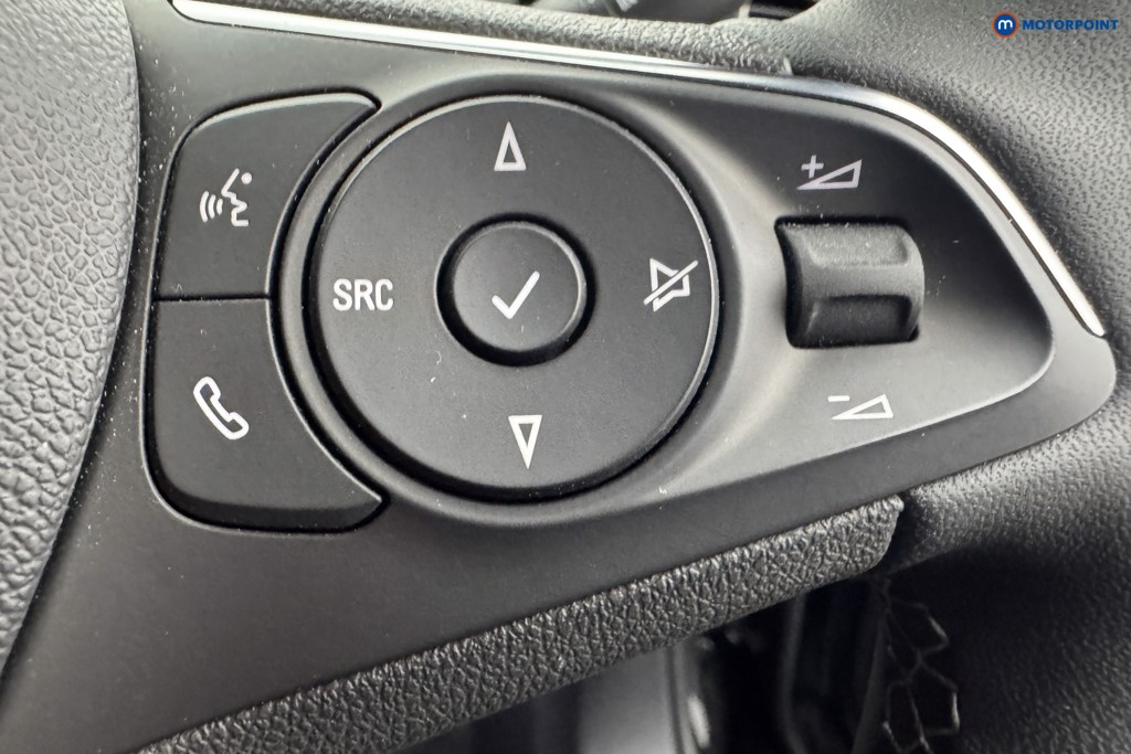 Vauxhall Mokka Ultimate Automatic Electric SUV - Stock Number (1559848) - 19th supplementary image