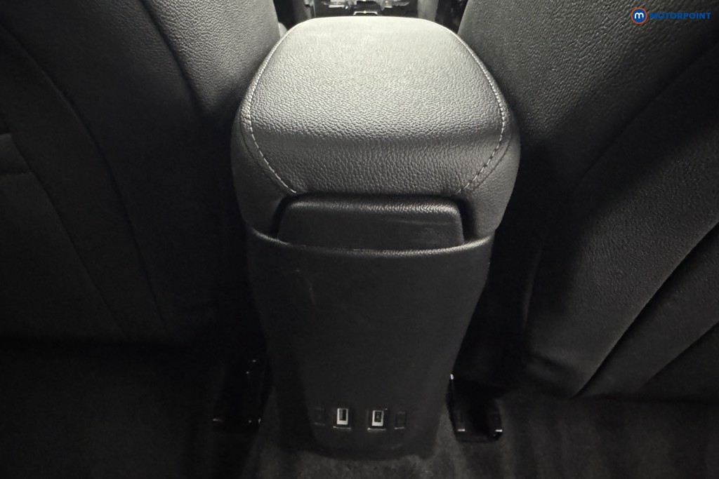 Vauxhall Mokka Ultimate Automatic Electric SUV - Stock Number (1559848) - 23rd supplementary image