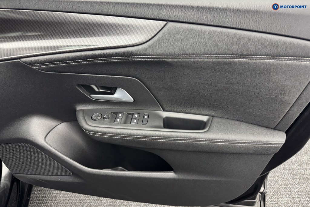 Vauxhall Mokka Ultimate Automatic Electric SUV - Stock Number (1559848) - 24th supplementary image