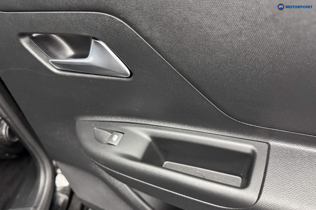 Vauxhall Mokka Ultimate Automatic Electric SUV - Stock Number (1559848) - 27th supplementary image