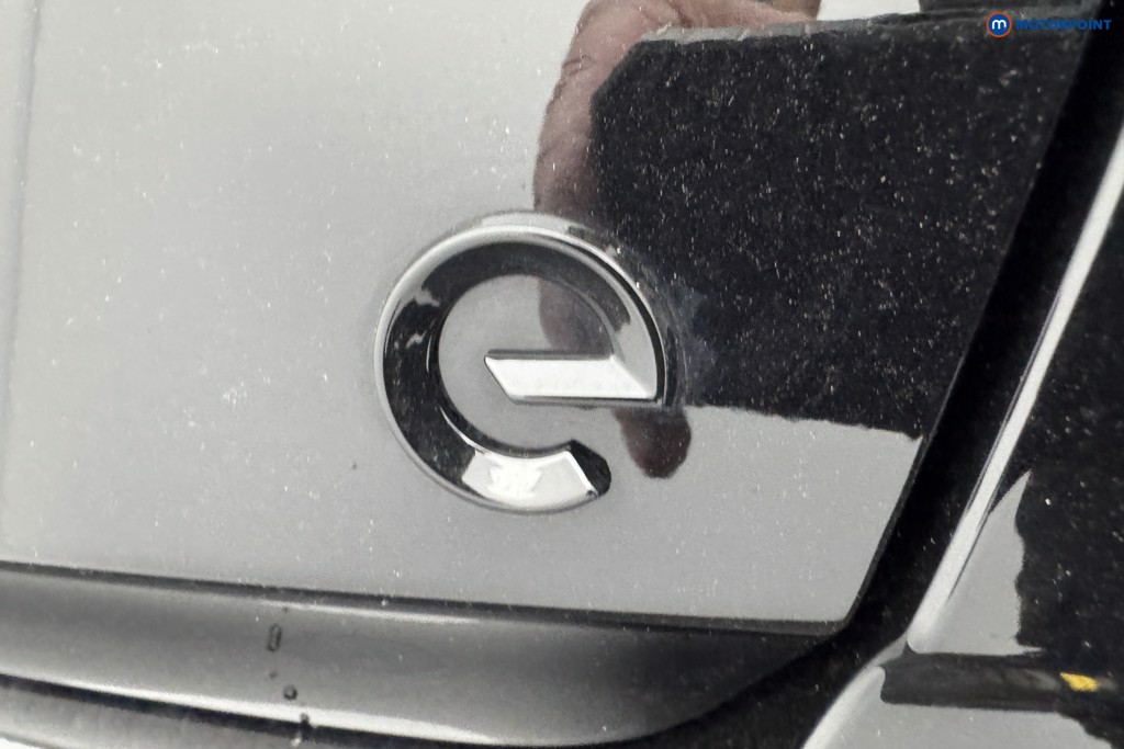Vauxhall Mokka Ultimate Automatic Electric SUV - Stock Number (1559848) - 33rd supplementary image