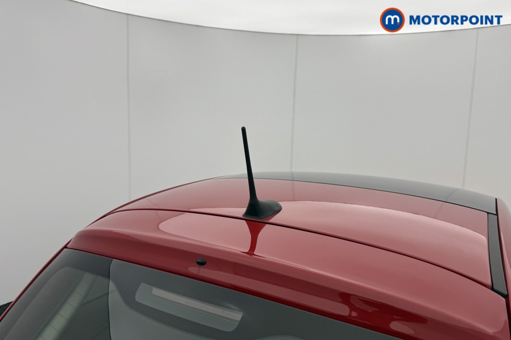 Fiat 500 1.0 Mild Hybrid 3Dr Manual Petrol-Electric Hybrid Hatchback - Stock Number (1559949) - 18th supplementary image