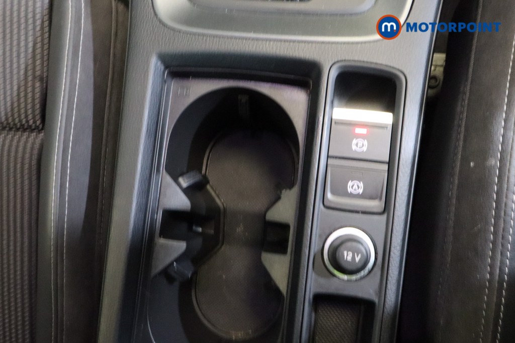 Audi Q3 S Line Automatic Petrol SUV - Stock Number (1560520) - 11th supplementary image