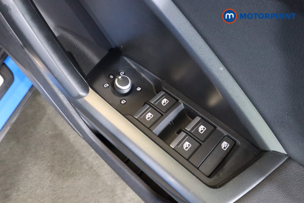 Audi Q3 S Line Automatic Petrol SUV - Stock Number (1560520) - 17th supplementary image